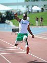 2010 CIF Friday029
